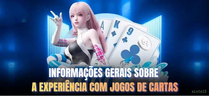 Baixar slots13 app para jogadores brasileiros