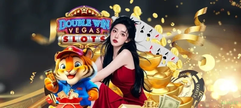 Lista de jogos para slots13 seção de download