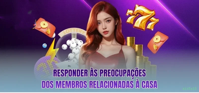 Lista de jogos para slots13 seção de jogos
