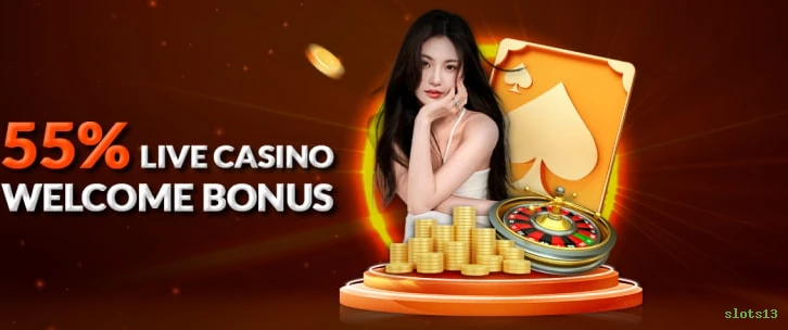 Controles de pagamento e BRL em slots13