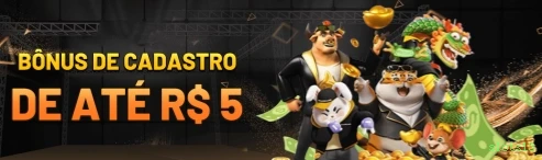 slots13 app de jogo para jogadores brasileiros