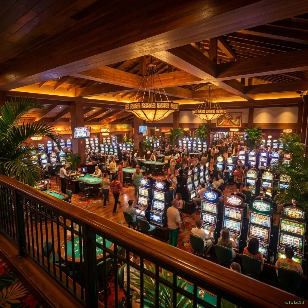 Lista de jogos para slots13 aBrasil section