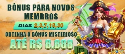 Lista de jogos para slots13 bet section