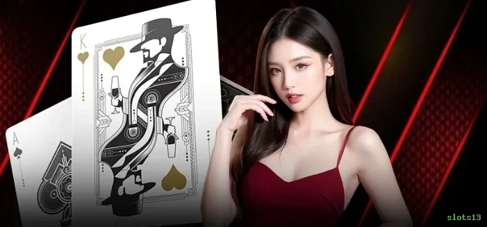 slots13 app de jogo para jogadores brasileiros