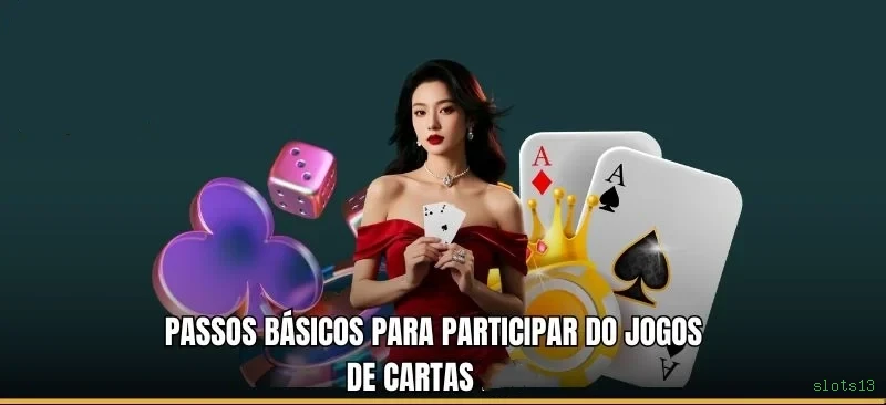 Lista de jogos para slots13 casino section