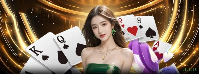 Controles de paJogonto e BRL em slots13
