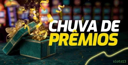 Baixar slots13 app para jogadores brasileiros