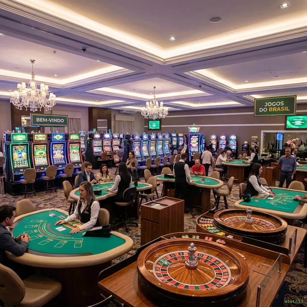 Lista de jogos para slots13 seção de download