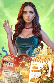 Lista de jogos para slots13 seção de jogos
