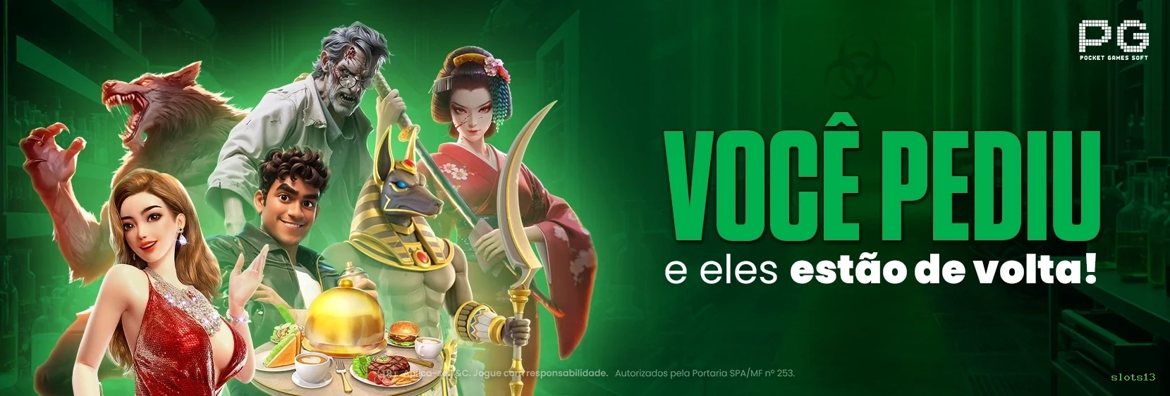 slots13 app de jogo para jogadores brasileiros