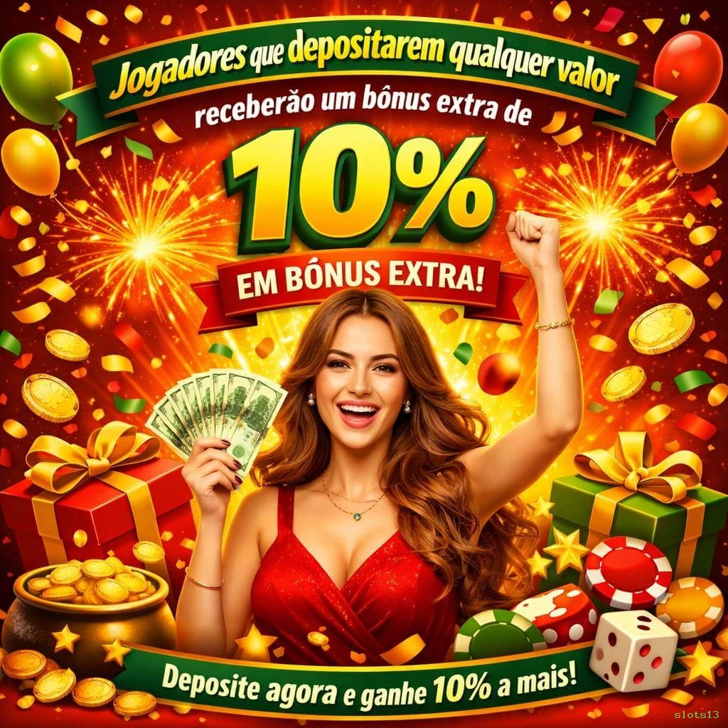 Lista de jogos para slots13 JogoaBrasil section