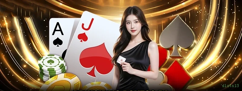 Controles de paJogonto e BRL em slots13