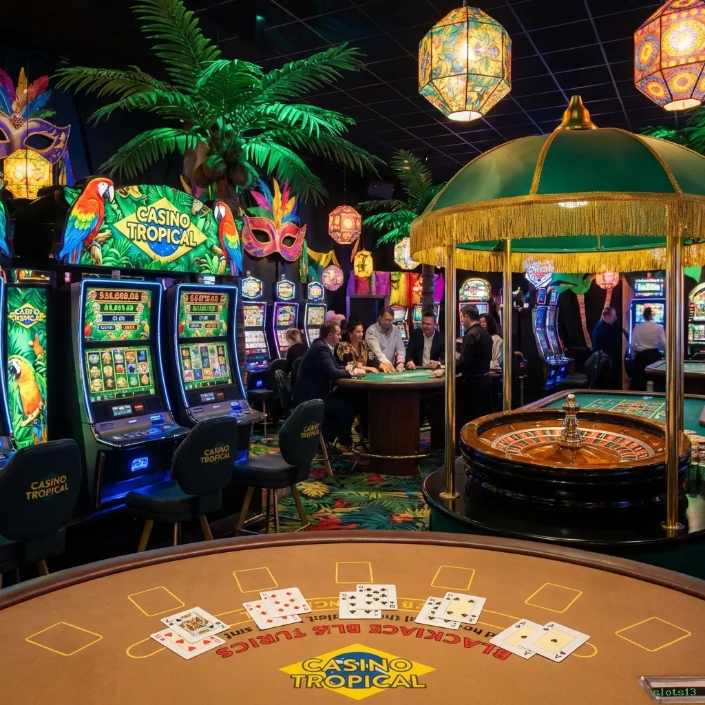 slots13 app de jogo para jogadores brasileiros