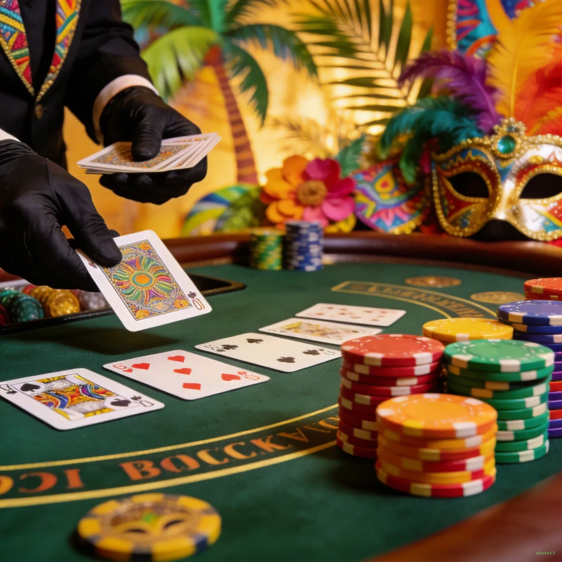 Lista de jogos para slots13 Jogos section
