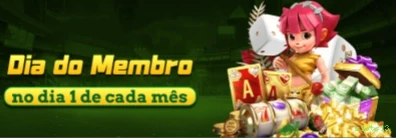 slots13 app de jogo para jogadores brasileiros