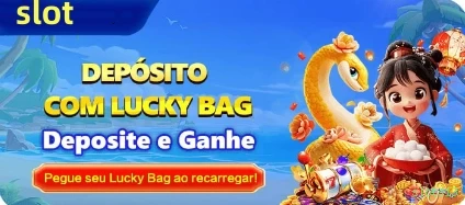Controles de paJogonto e BRL em slots13