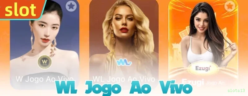 slots13 app de jogo para jogadores brasileiros