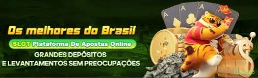 Controles de paJogonto e BRL em slots13