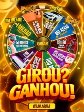 slots13 app de jogo para jogadores brasileiros