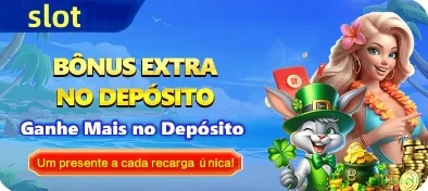 slots13 app de jogo para jogadores brasileiros