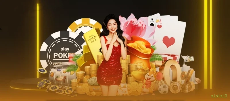 Lista de jogos para slots13 seção de ganhos